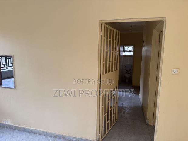 3bdrm Bungalow in Oluulua for sale