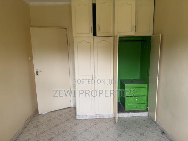 3bdrm Bungalow in Oluulua for sale