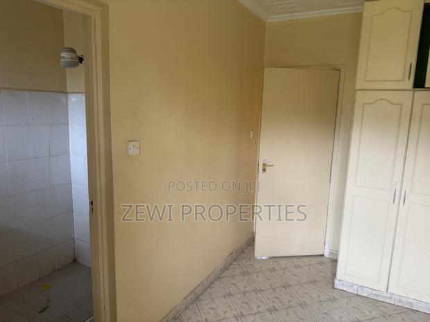 3bdrm Bungalow in Oluulua for sale