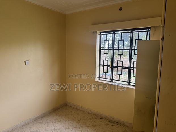 3bdrm Bungalow in Oluulua for sale