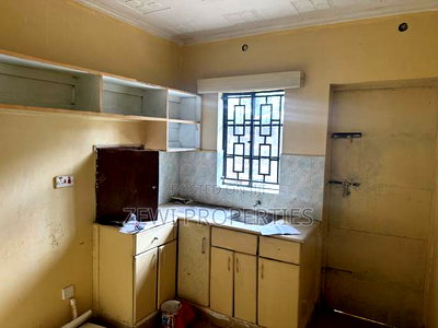 3bdrm Bungalow in Oluulua for sale - Image 14