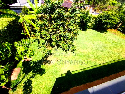 4bdrm House in Garden Estate, Thome for rent - Image 15