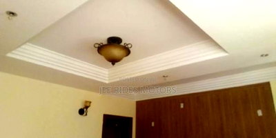 5bdrm Maisonette in Karen Flama, Nairobi Central for Sale - Image 12