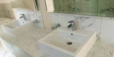 5bdrm Maisonette in Karen Flama, Nairobi Central for Sale - Image 15