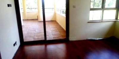 5bdrm Maisonette in Karen Flama, Nairobi Central for Sale - Image 5