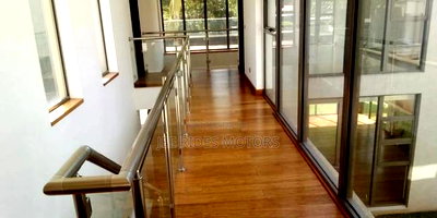 5bdrm Maisonette in Karen Flama, Nairobi Central for Sale - Image 6