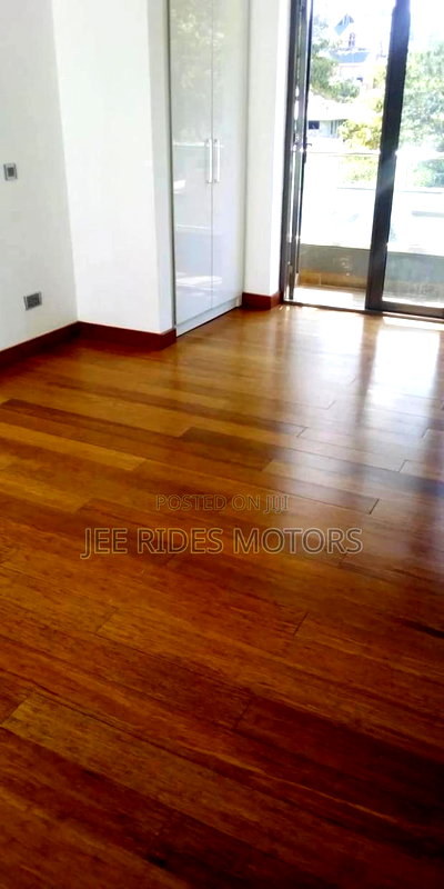 5bdrm Maisonette in Karen Flama, Nairobi Central for Sale - Image 18