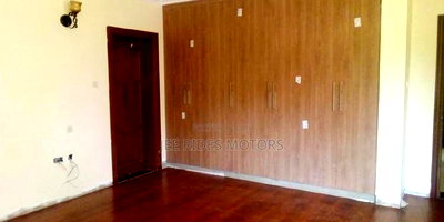 5bdrm Maisonette in Karen Flama, Nairobi Central for Sale - Image 13