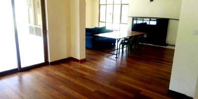 5bdrm Maisonette in Karen Flama, Nairobi Central for Sale - Image 14