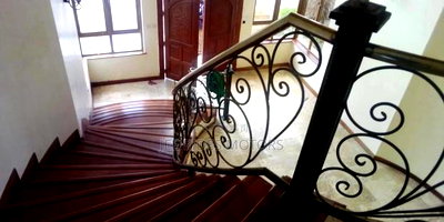 5bdrm Maisonette in Karen Flama, Nairobi Central for Sale - Image 7