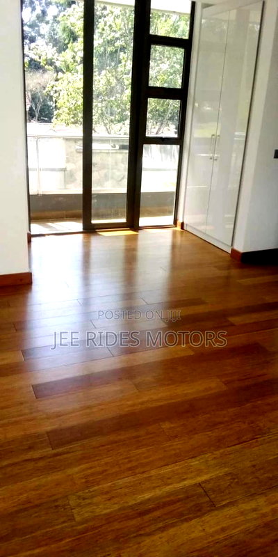 5bdrm Maisonette in Karen Flama, Nairobi Central for Sale - Image 17