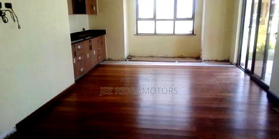 5bdrm Maisonette in Karen Flama, Nairobi Central for Sale - Image 16