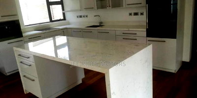 5bdrm Maisonette in Karen Flama, Nairobi Central for Sale - Image 11