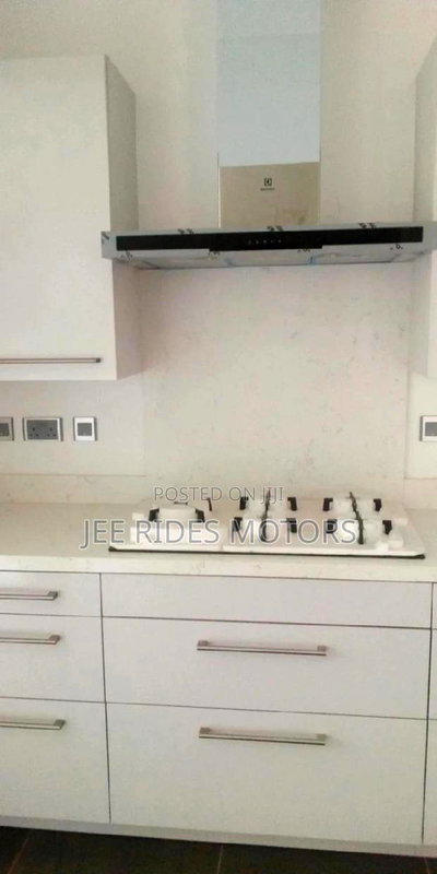 5bdrm Maisonette in Karen Flama, Nairobi Central for Sale - Image 3