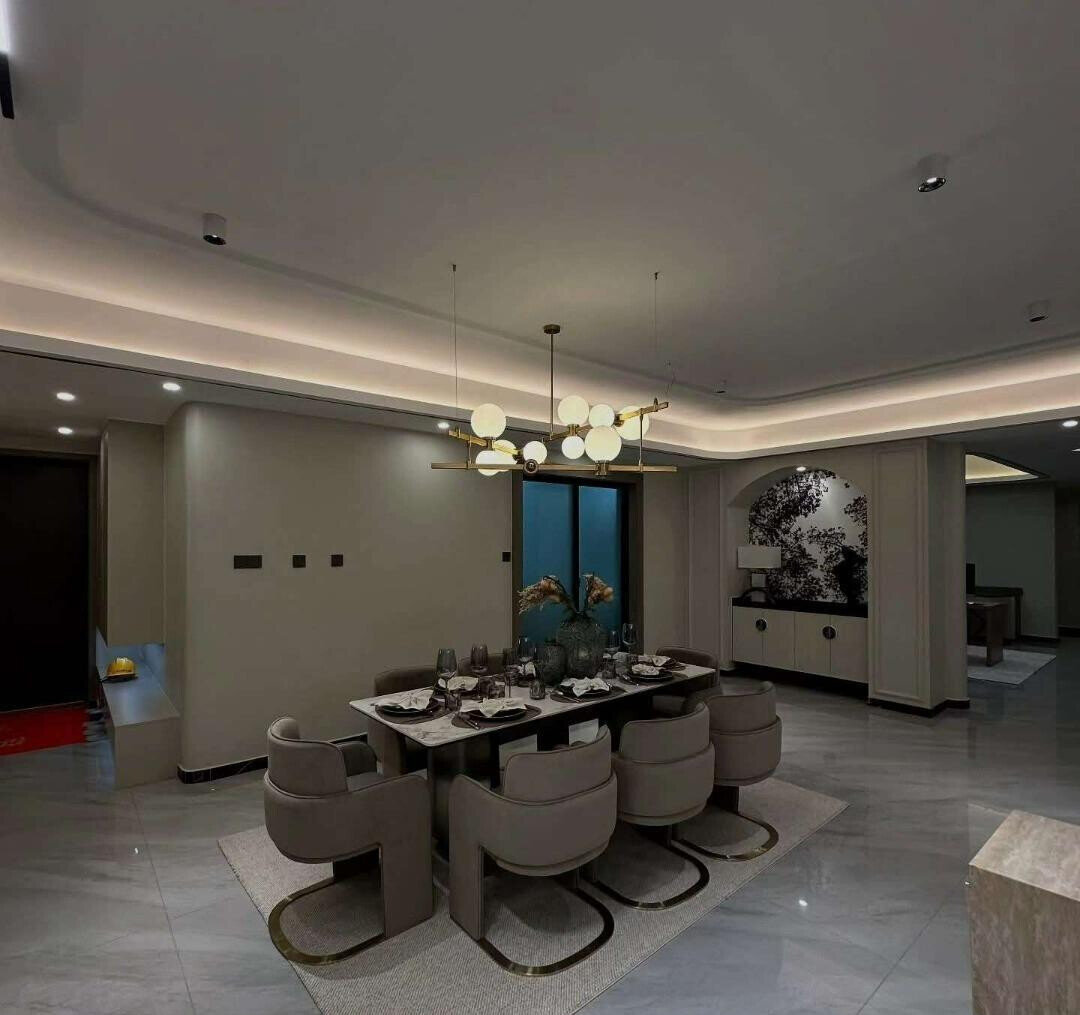 5BR All-Ensuite + DSQ & Study - Off-Plan Kileleshwa Gem