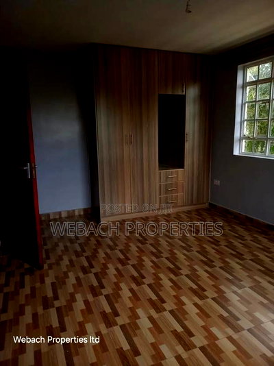 Mini Flat in Syokimau Off Katani for rent - Image 11