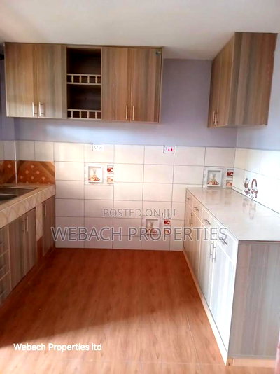 Mini Flat in Syokimau Off Katani for rent - Image 15