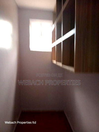 Mini Flat in Syokimau Off Katani for rent - Image 13