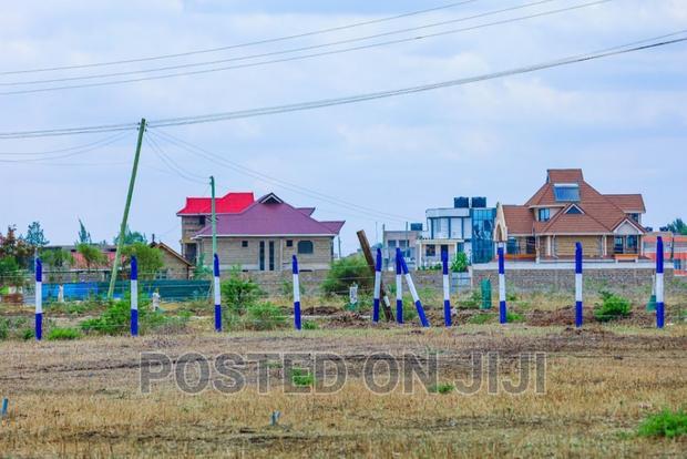 Prime Plots for Sale