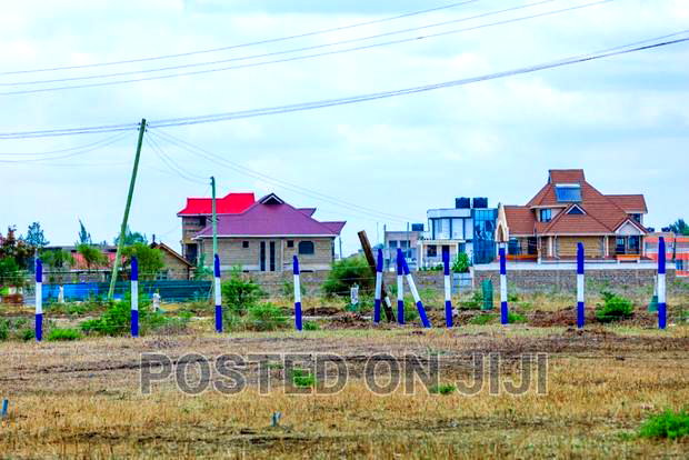 Prime Plots for Sale