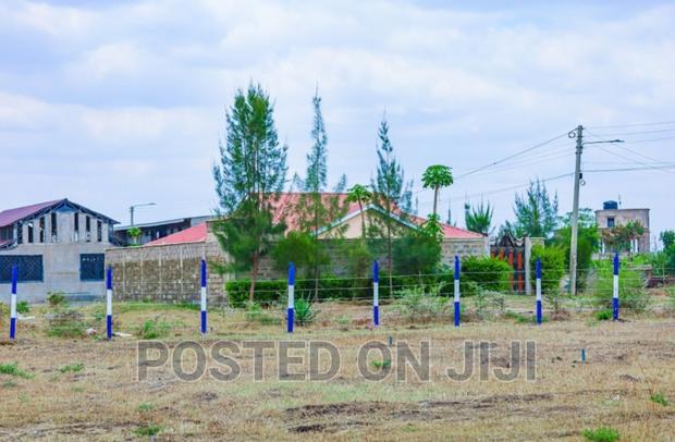 Prime Plots for Sale
