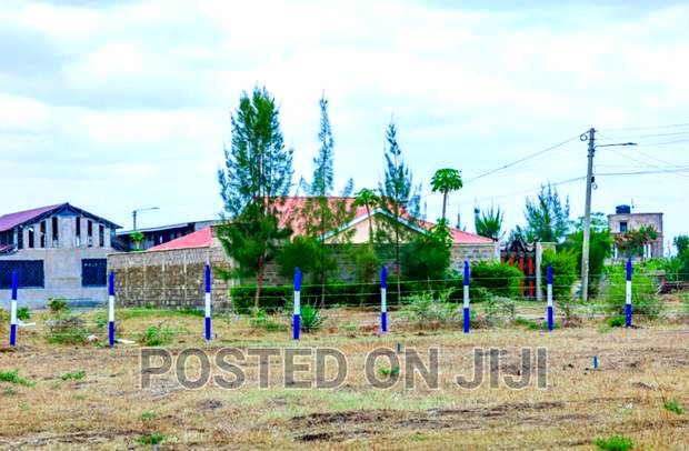 Prime Plots for Sale
