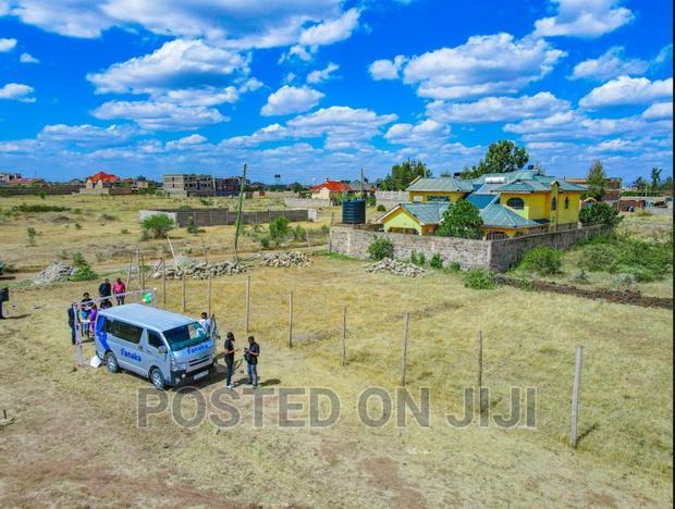 Prime Plots for Sale