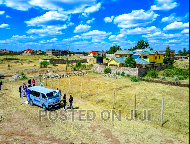 Prime Plots for Sale