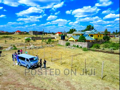 Prime Plots for Sale - Image 1
