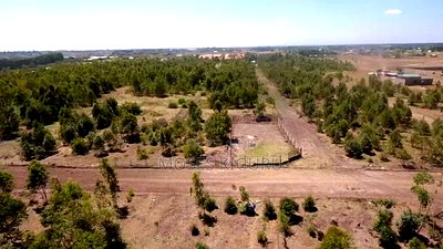 Kabati 50x100 Plots - Image 9