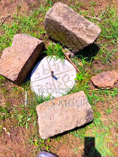 Kabati 50x100 Plots - Image 3