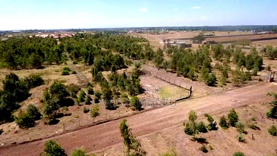 Kabati 50x100 Plots - Image 1