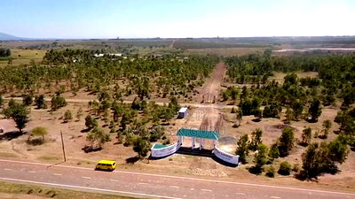 Kabati 50x100 Plots - Image 7