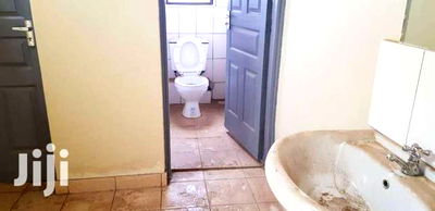 8000 SQ Godown for Sale - Image 5