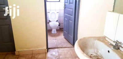 8000 SQ Godown for Sale - Image 6