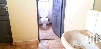 8000 SQ Godown for Sale - Image 4