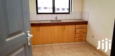 8000 SQ Godown for Sale - Image 9