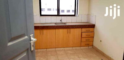 8000 SQ Godown for Sale - Image 7