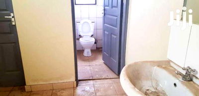 8000 SQ Godown for Sale - Image 3