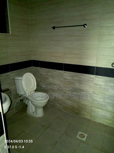 2bdrm Apartment in Gateway Mall Area, Syokimau for rent - Image 12