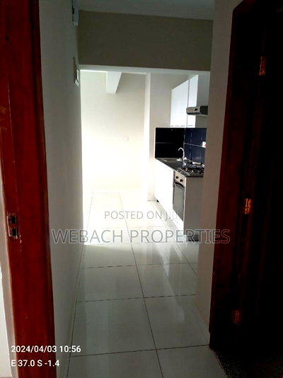 2bdrm Apartment in Gateway Mall Area, Syokimau for rent - Image 7