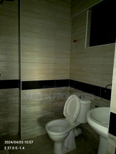 2bdrm Apartment in Gateway Mall Area, Syokimau for rent - Image 15