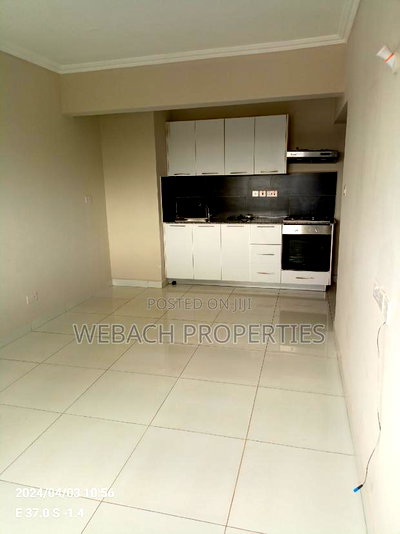 2bdrm Apartment in Gateway Mall Area, Syokimau for rent - Image 6