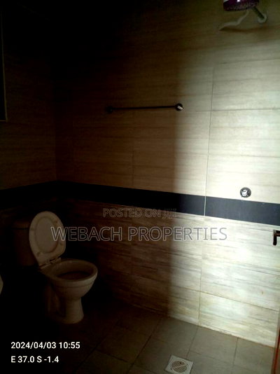 2bdrm Apartment in Gateway Mall Area, Syokimau for rent - Image 11