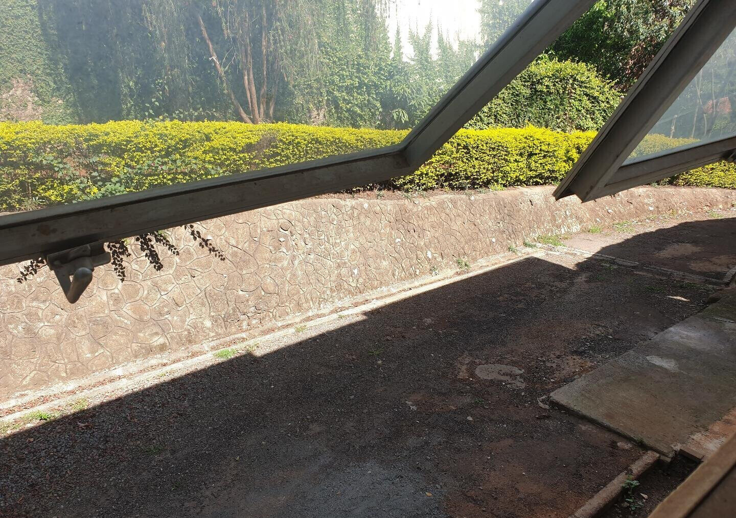 4BR Garden Home at KSh 300K