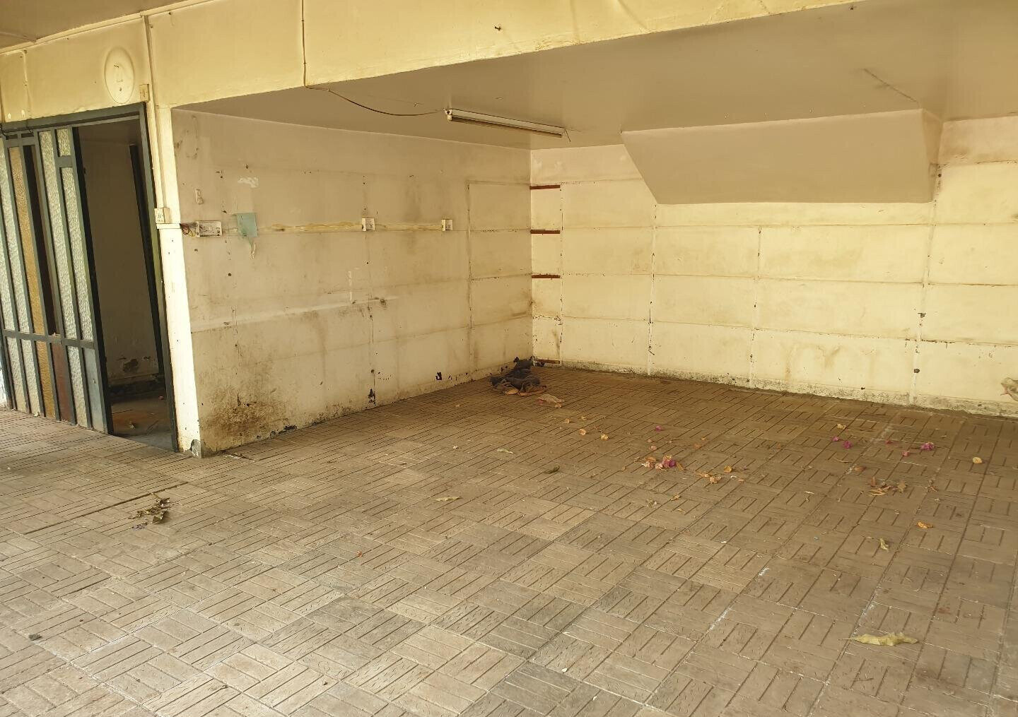4BR Garden Home at KSh 300K