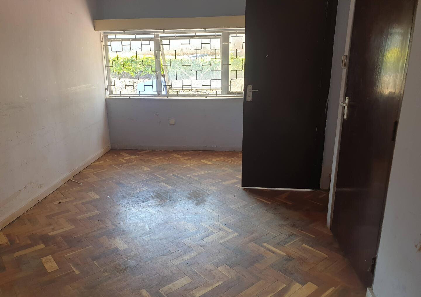 4BR Garden Home at KSh 300K
