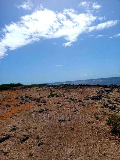 For Sale 20 Acres Beach Land Kilifi Chumani - Image 6