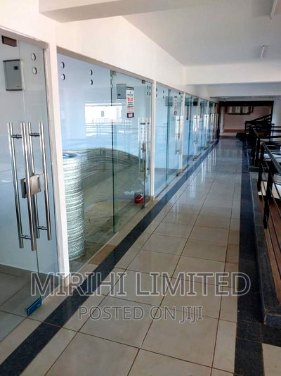 To Let Shops - Image 5