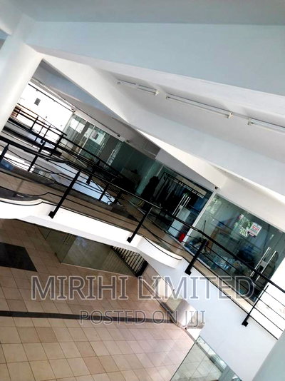 To Let Shops - Image 6